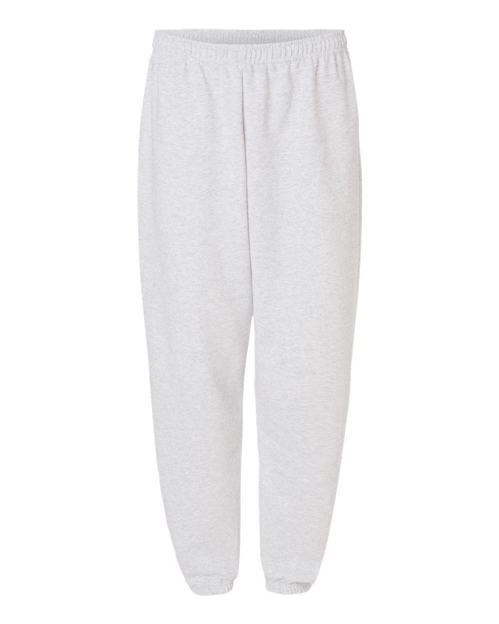 Gildan Adult Heavy Blend™ Sweatpant - Ash