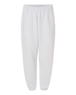 Gildan Adult Heavy Blend™ Sweatpant - Ash