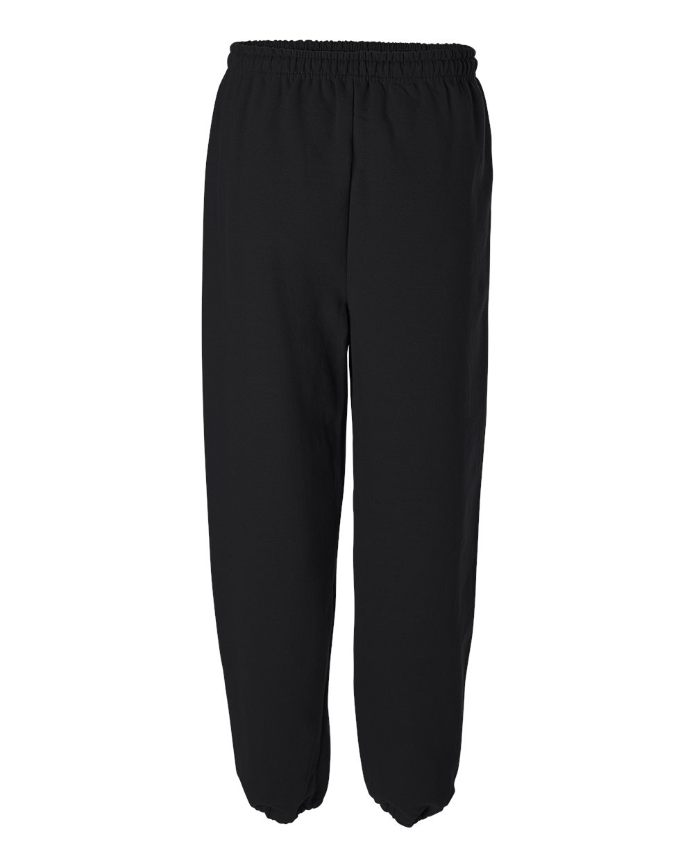 Gildan Adult Heavy Blend™ Sweatpant