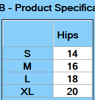 Gildan Youth Heavy Blend™ Sweatpants - Specs