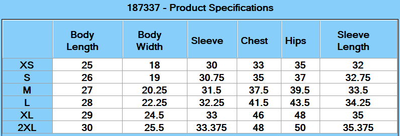 Spyder Ladies' Transport Soft Shell Jacket - Specs