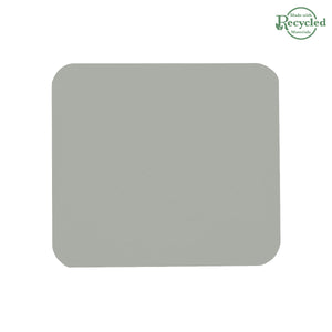 Computer Mouse Pad - Gray