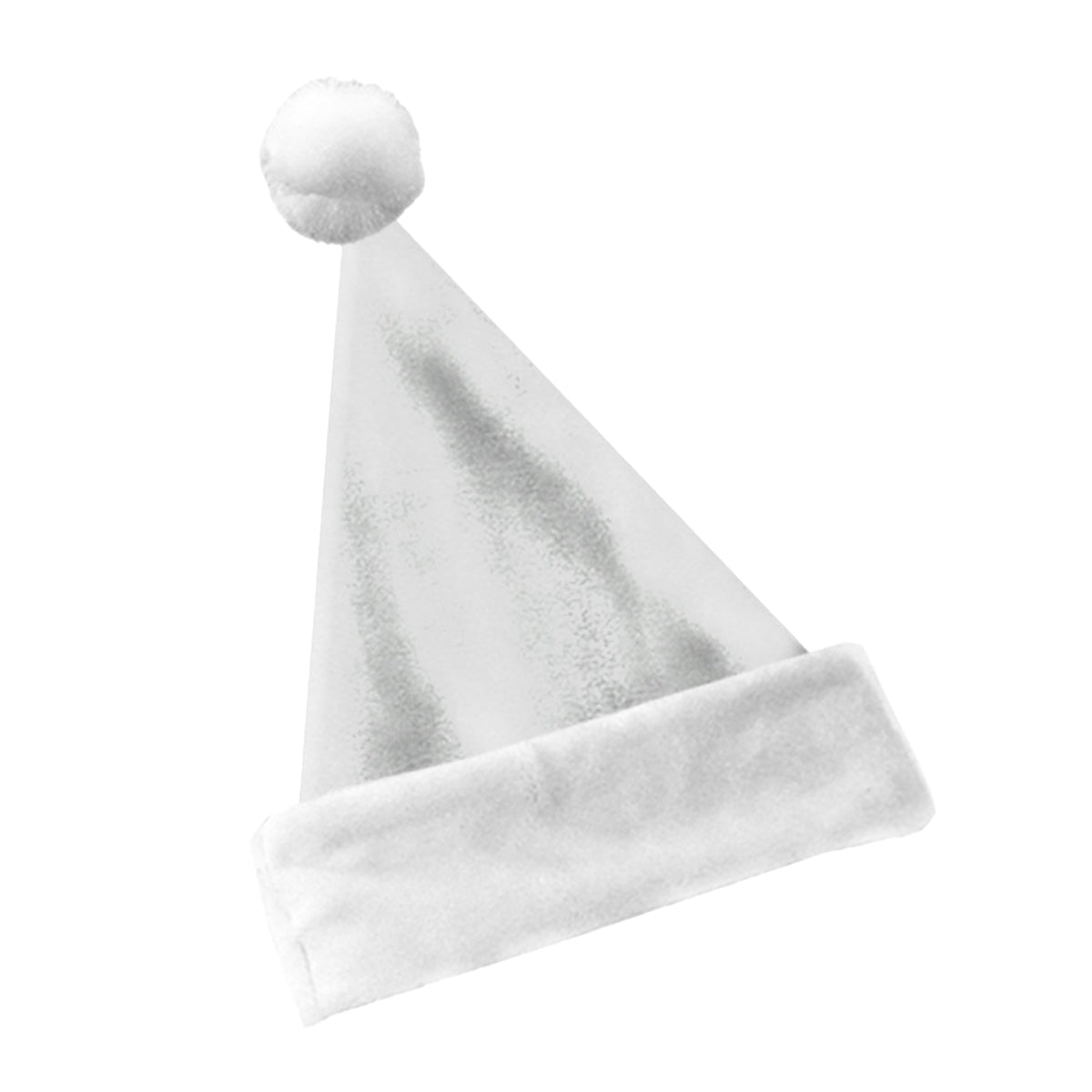 Sublime Series Holiday Hat
