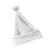 Sublime Series Holiday Hat