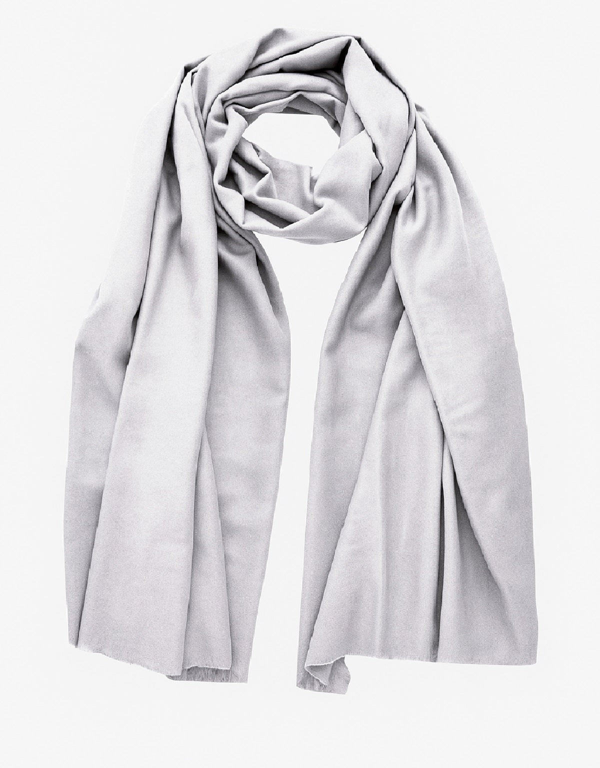 Sublime Series Holiday Scarf