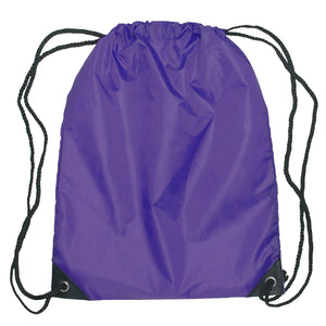 Small Sports Pack