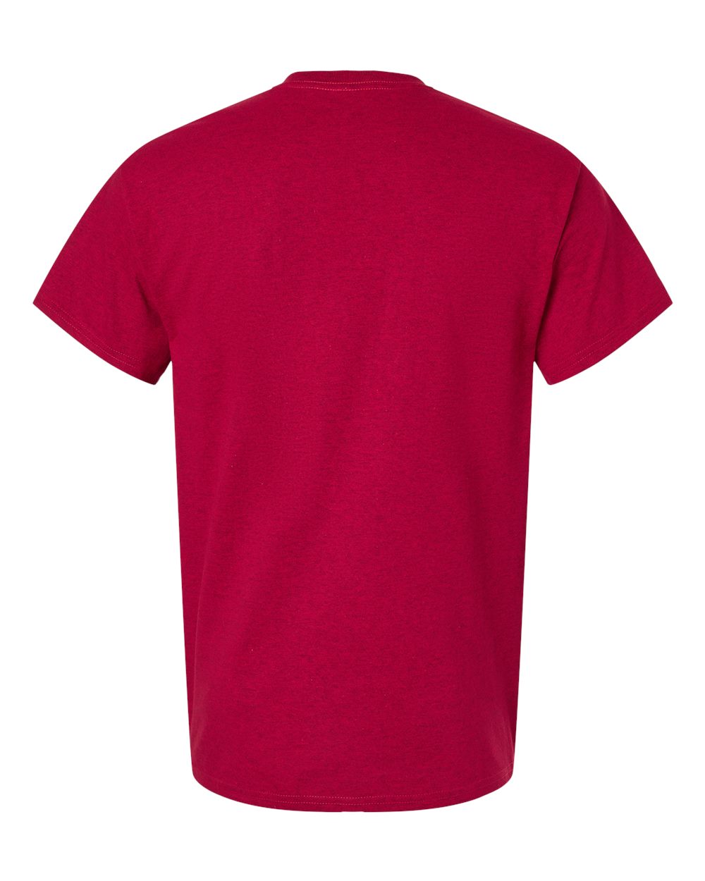 Gildan Adult Ultra Cotton® T-Shirt