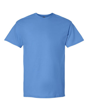 Gildan Adult Ultra Cotton® T-Shirt - Iris