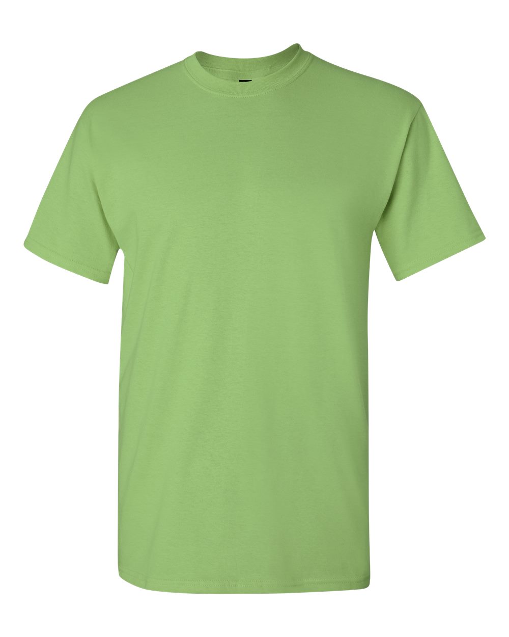 Gildan Adult Ultra Cotton® T-Shirt - Kiwi