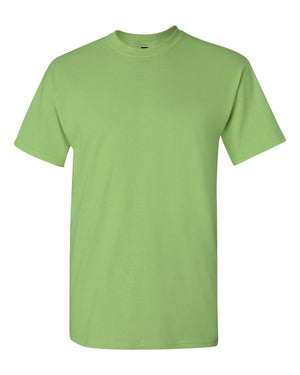 Gildan Adult Ultra Cotton® T-Shirt - Kiwi
