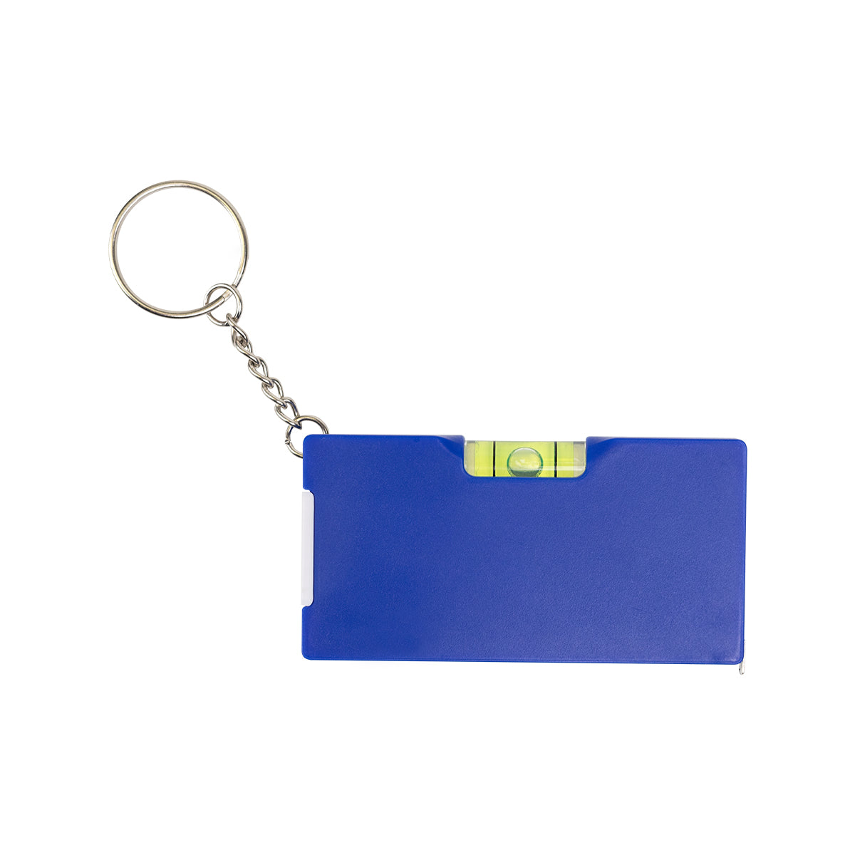 Scout 4-In-1 Multi Tool Key Chain - Royal Blue