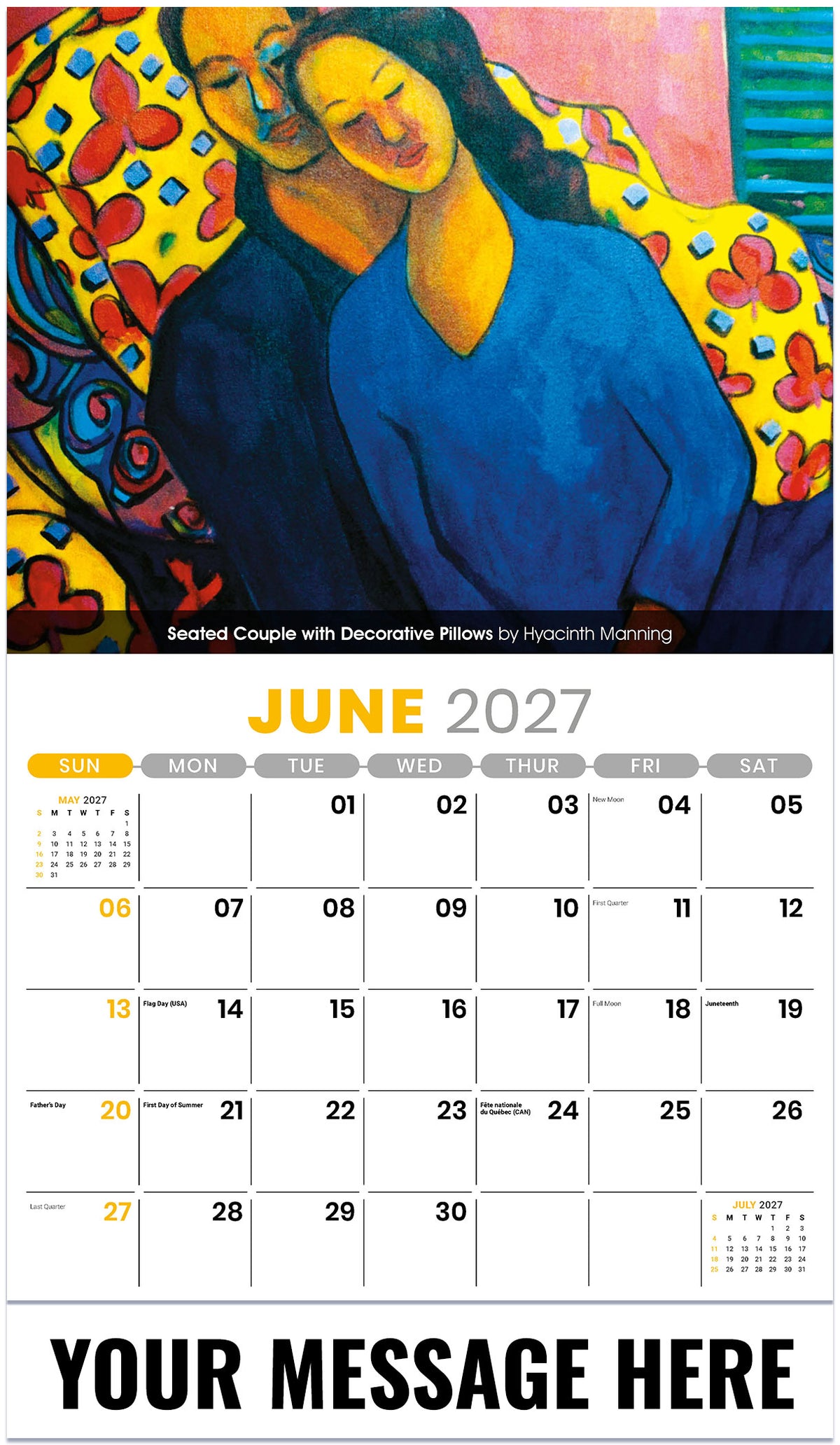 Celebration-of-African-American-Art 2027 June