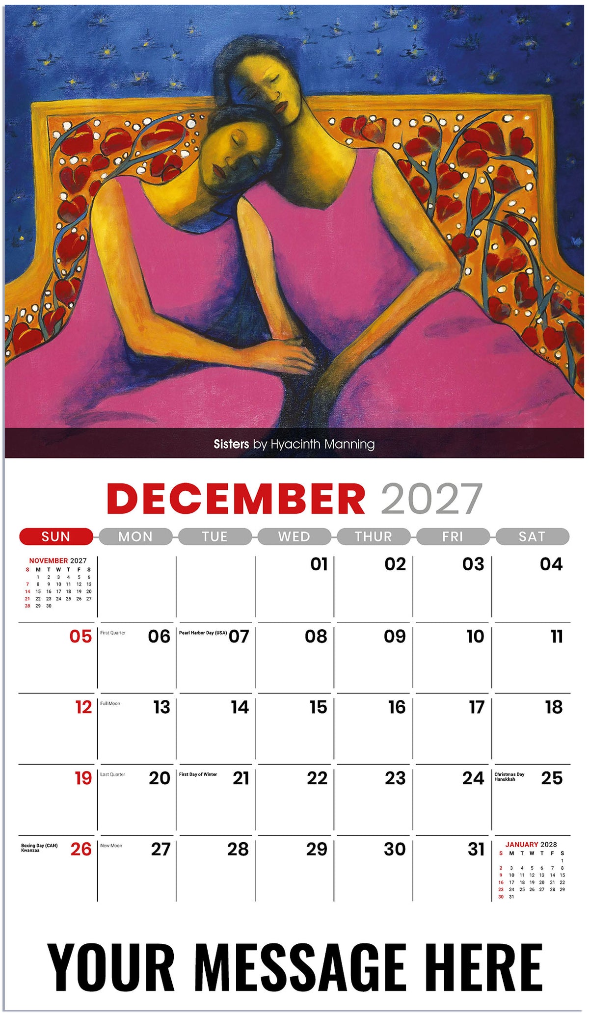 Celebration-of-African-American-Art 2027 December