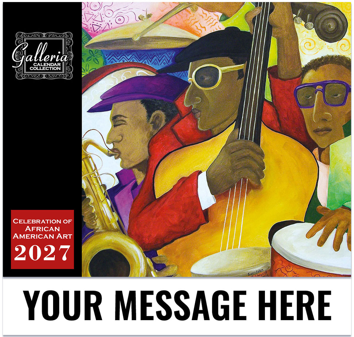 Celebration-of-African-American-Art-GALLERIA