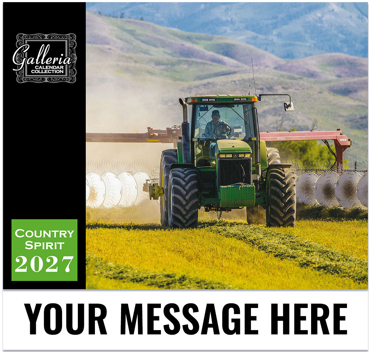 Country-Spirit-GALLERIA