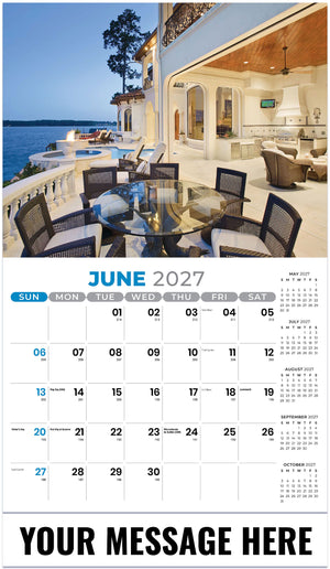 Decor-Design 2027 June