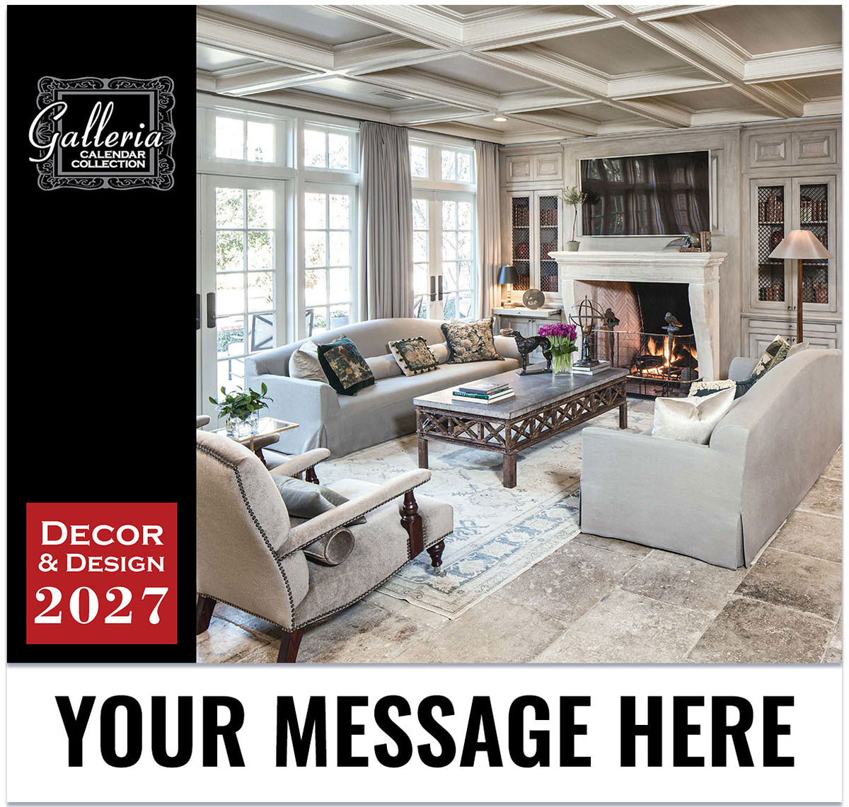 Decor-Design-GALLERIA