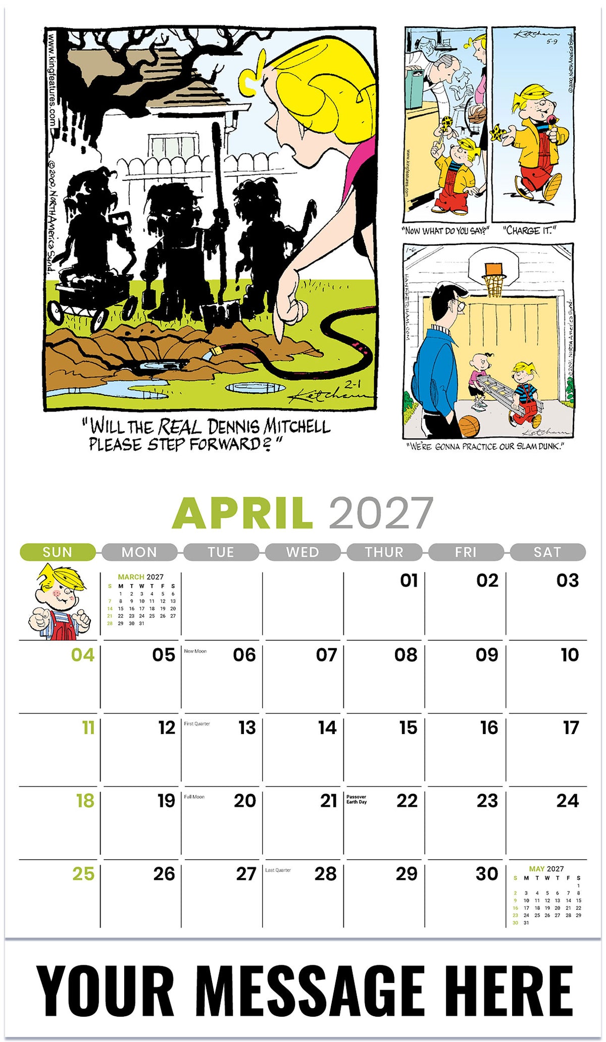 Dennis-the-Menace 2027 April