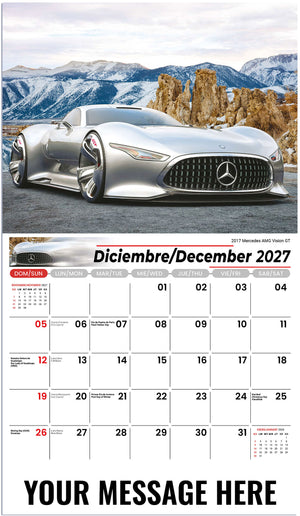 Exotic-Cars-SP 2027 December