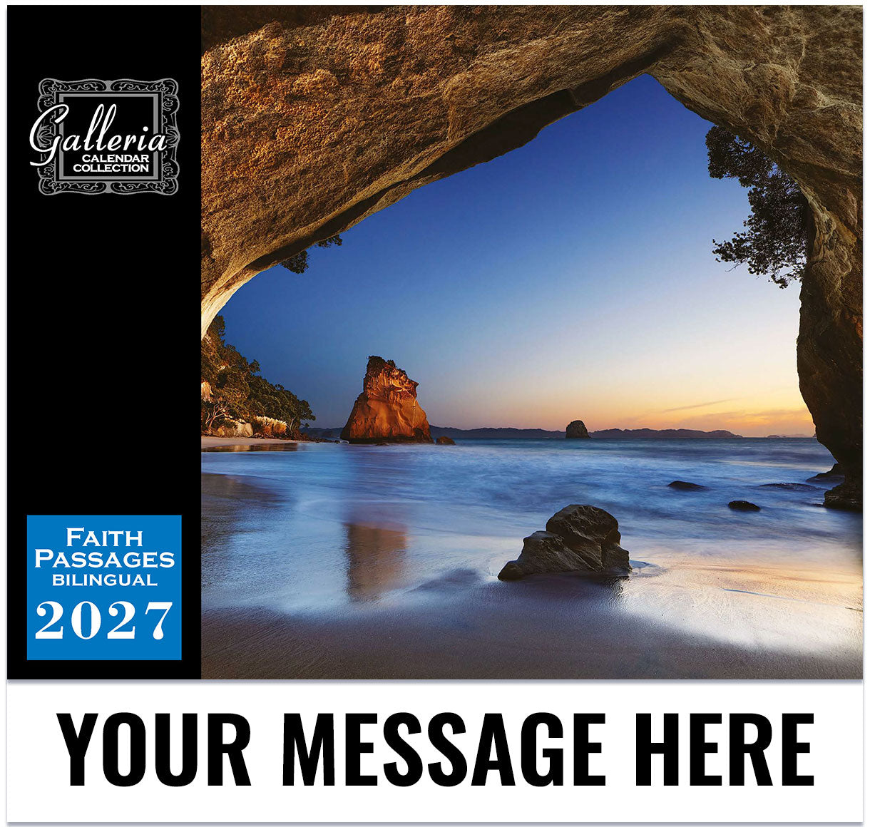 Faith-Passages-SP-GALLERIA