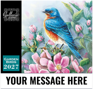 Garden-Birds-GALLERIA