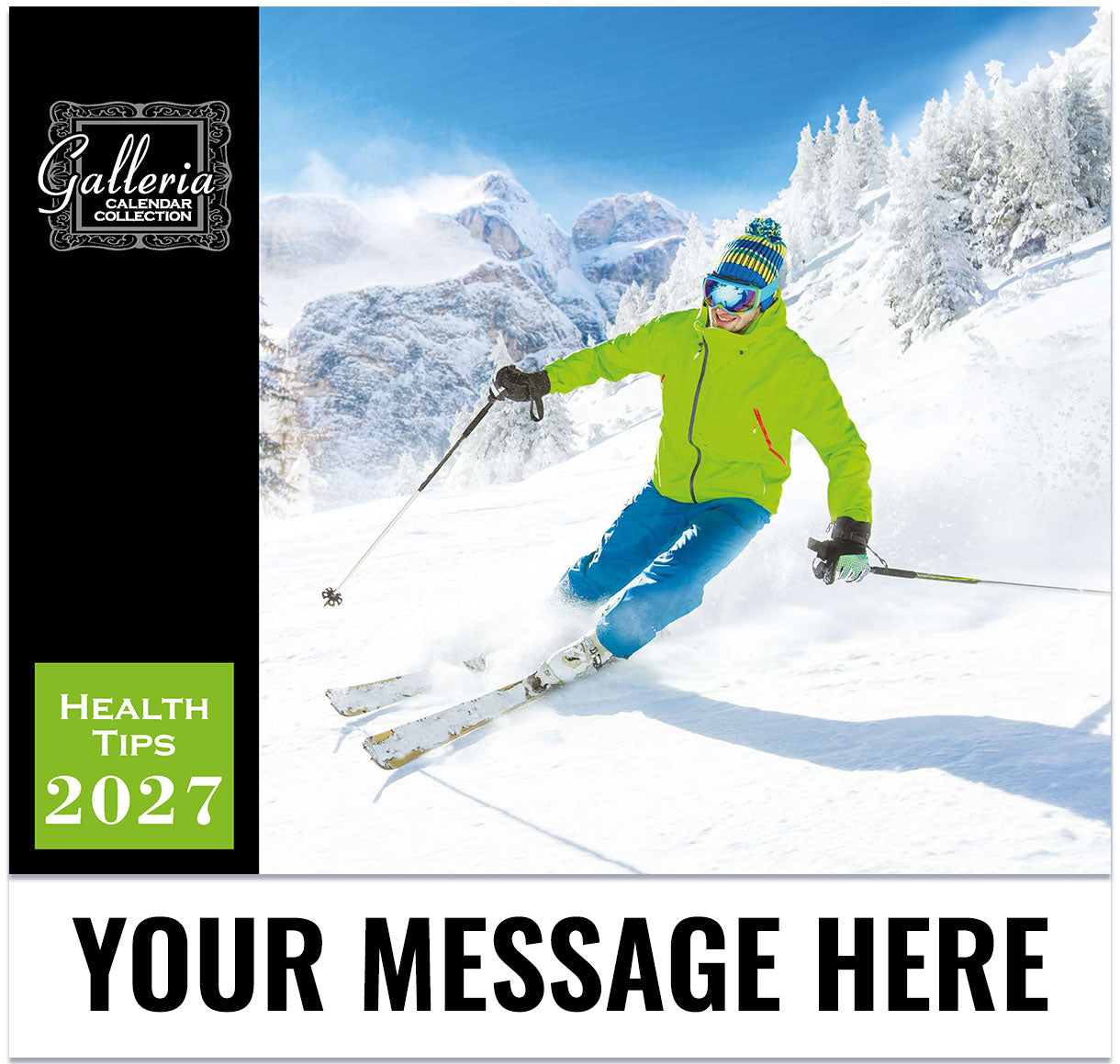 Health-Tips-GALLERIA