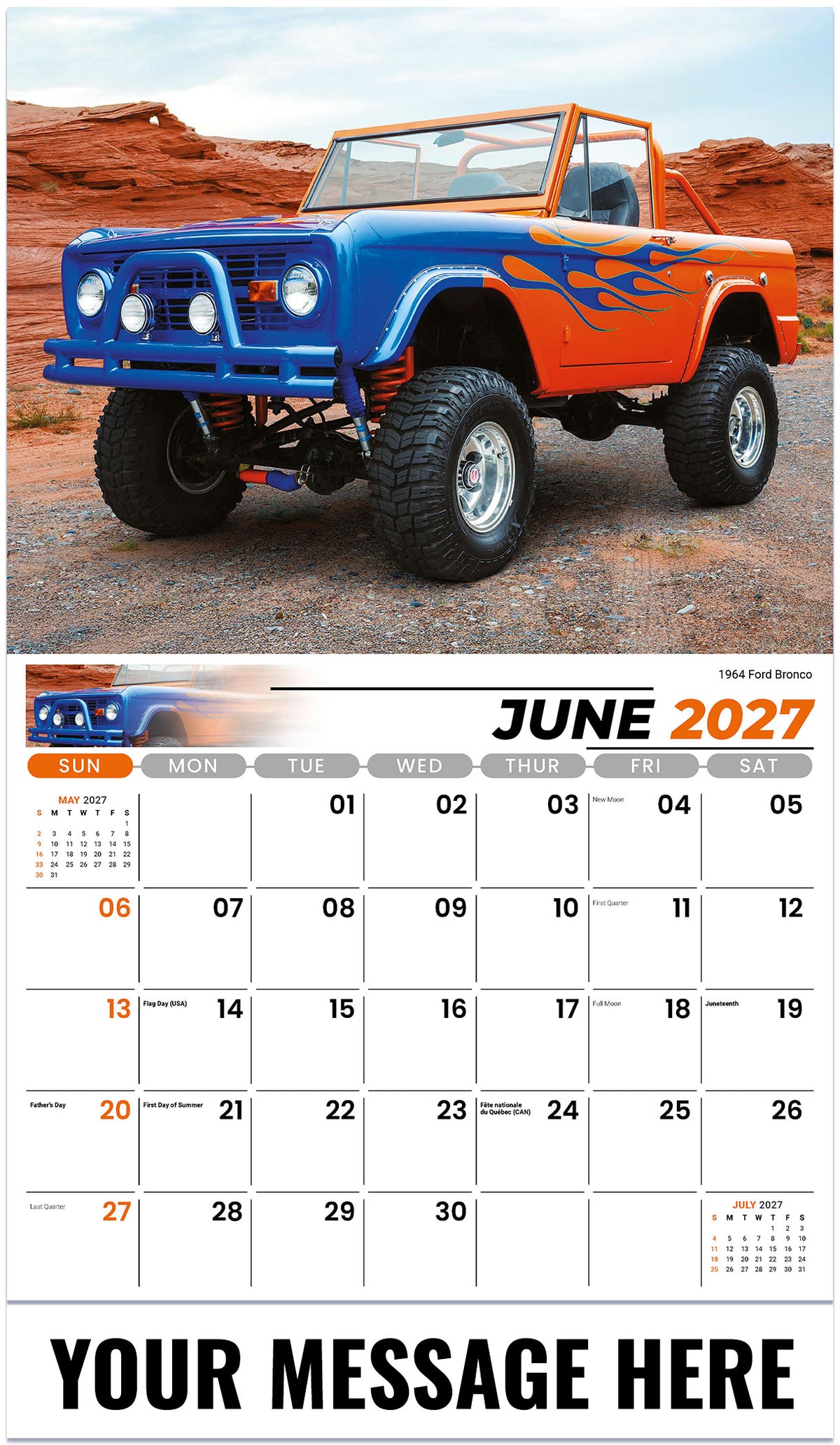Pumped-Up-PickUps 2027 June