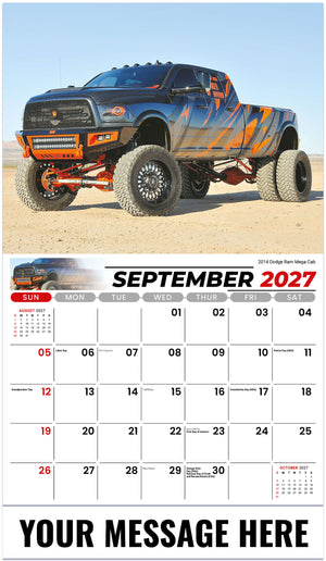 Pumped-Up-PickUps 2027 September