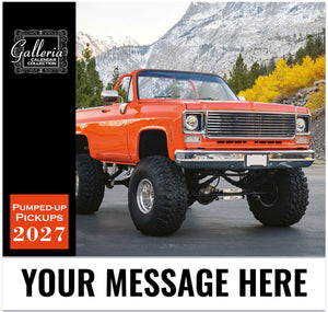 Pumped-Up-PickUps-Galleria