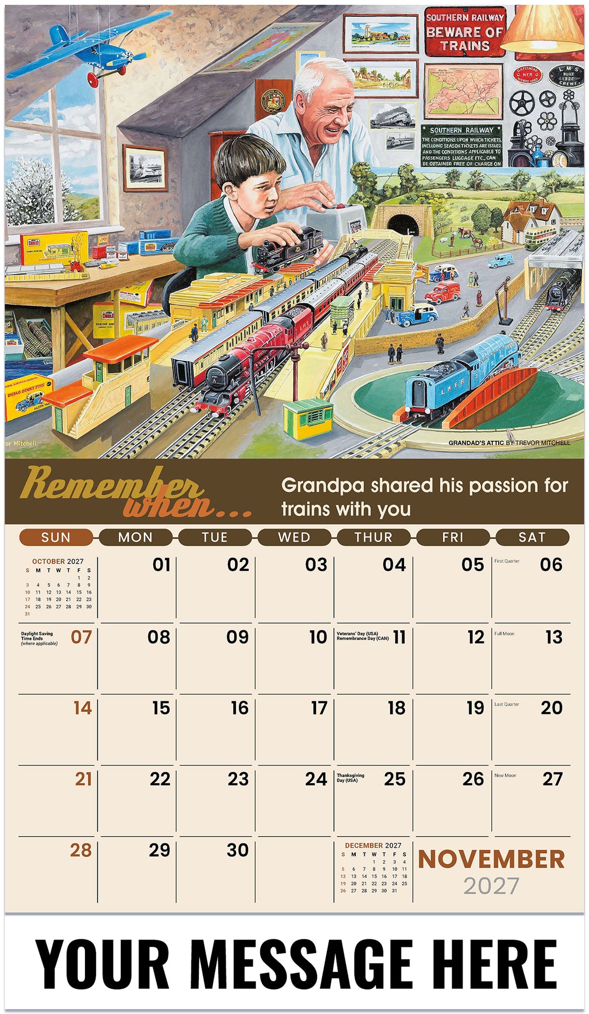 Remember-When 2027 November