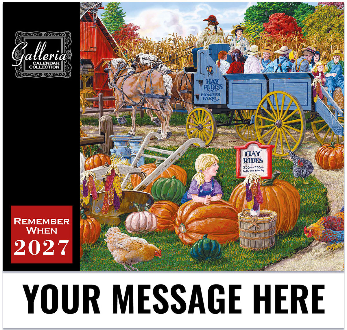 Remember-When-GALLERIA