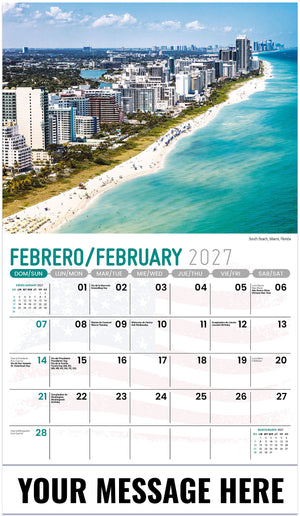 Scenes-of-America-SP 2027 February