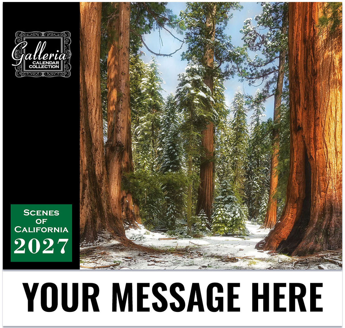 Scenes-of-California-GALLERIA