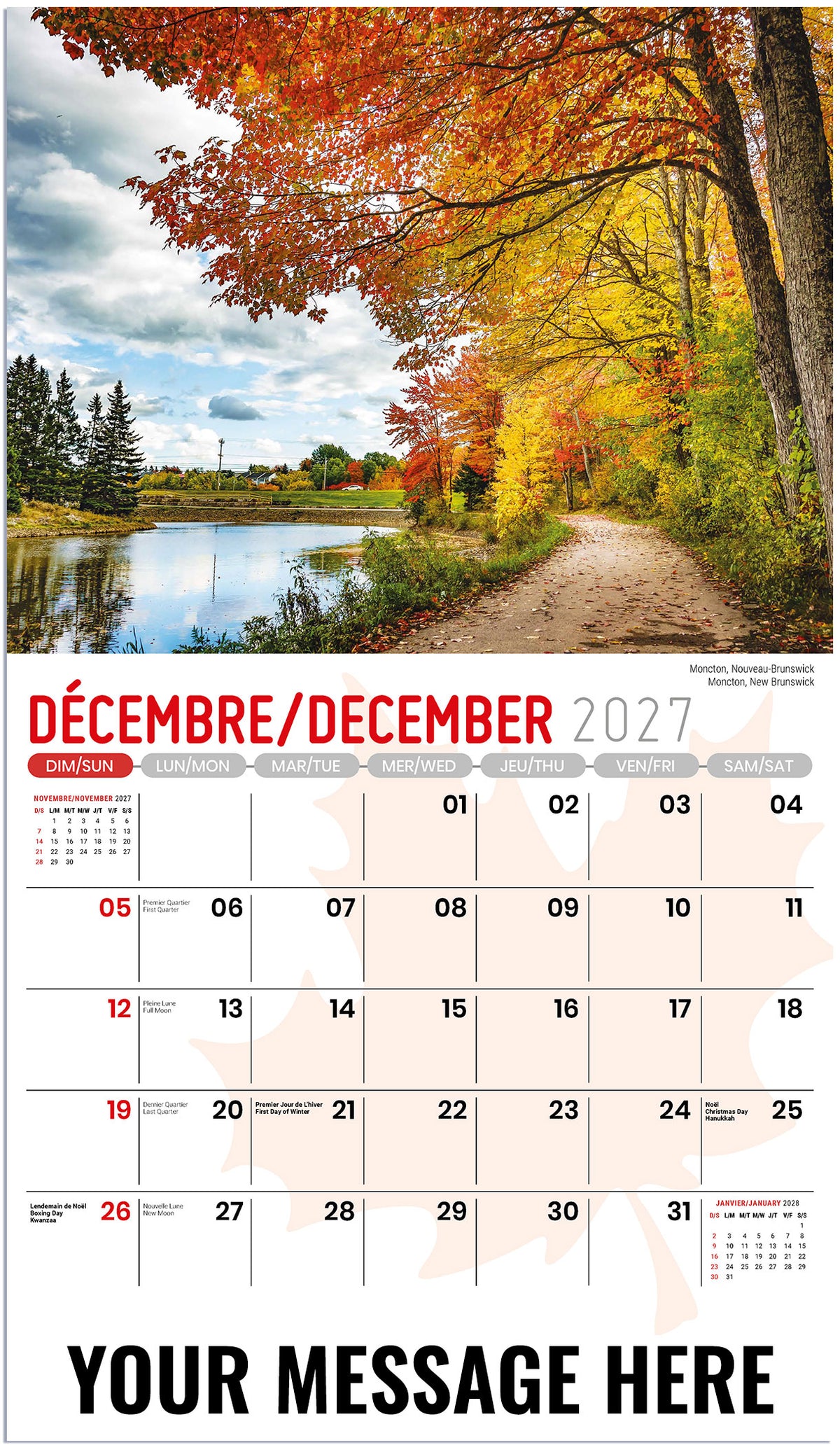 Scenes-of-Canada-FR 2027 December