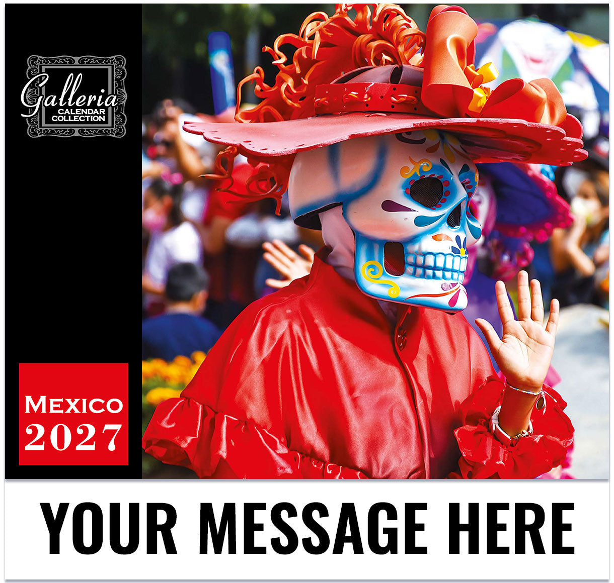 Scenes-of-Mexico-GALLERIA