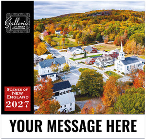 Scenes-of-New-England-GALLERIA