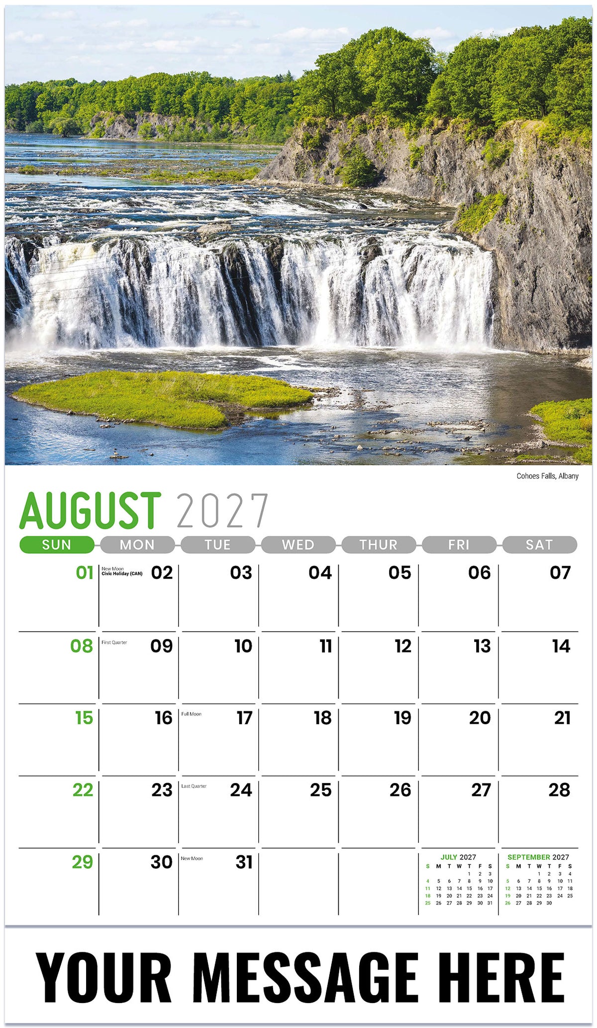 Scenes-of-New-York 2027 August