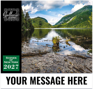 Scenes-of-New-York-GALLERIA