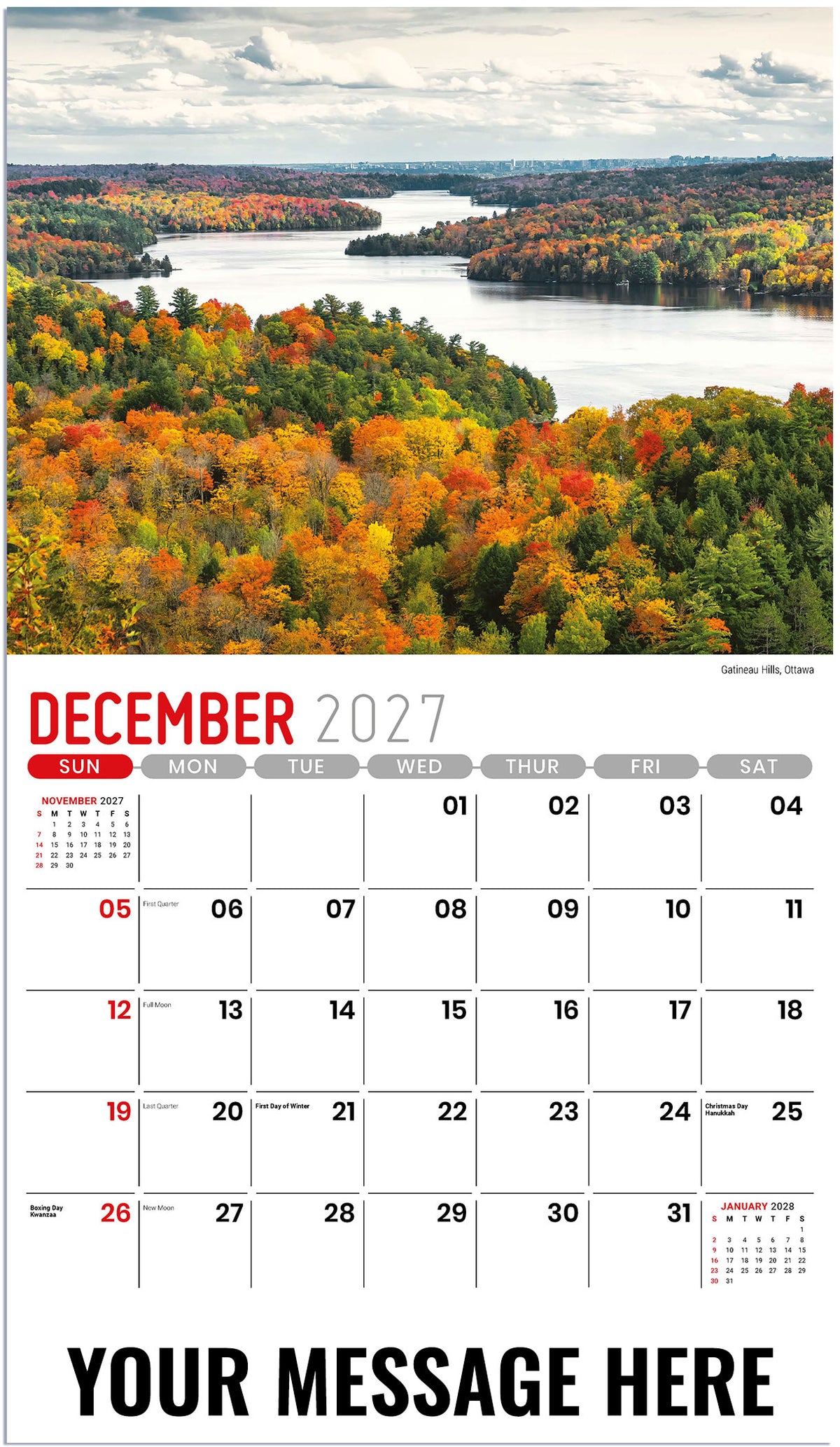 Scenes-of-Ontario 2027 December