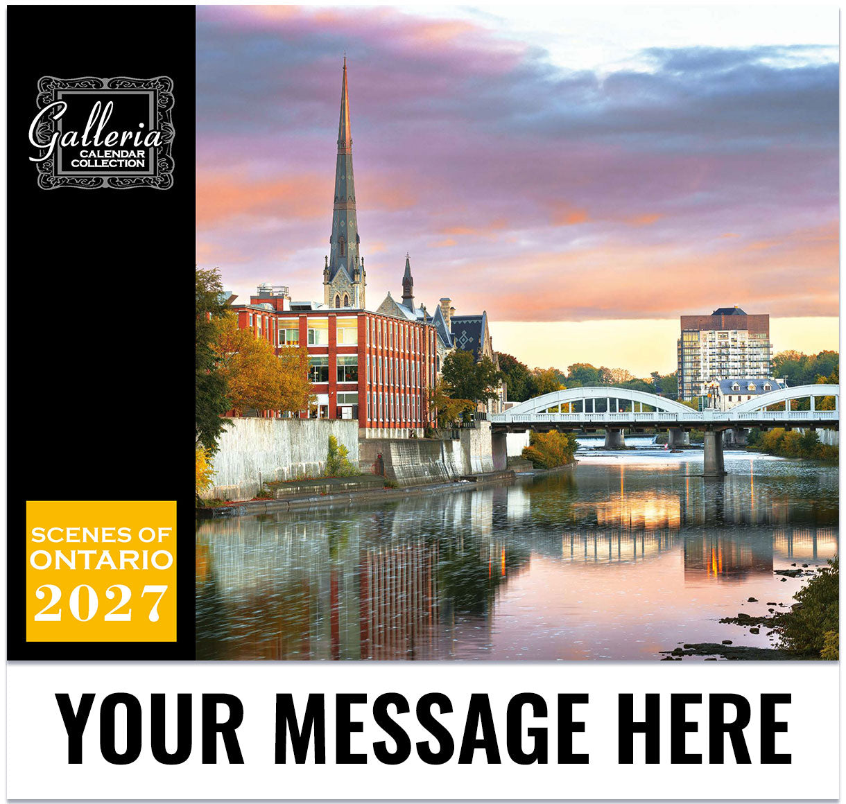 Scenes-of-Ontario-GALLERIA
