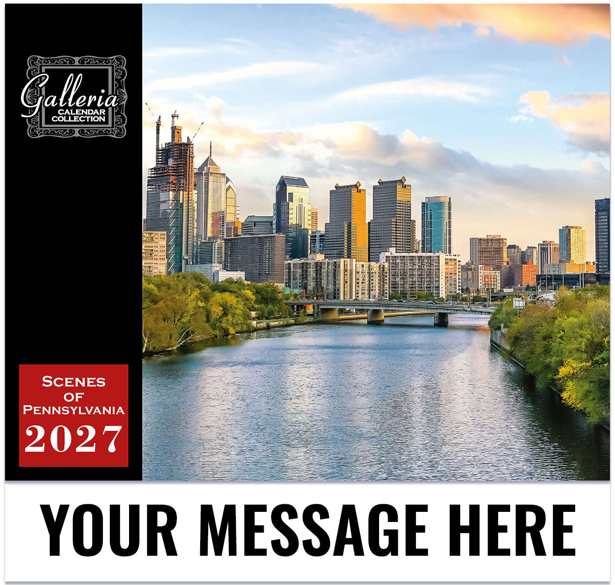 Scenes-of-Pennsylvania-GALLERIA