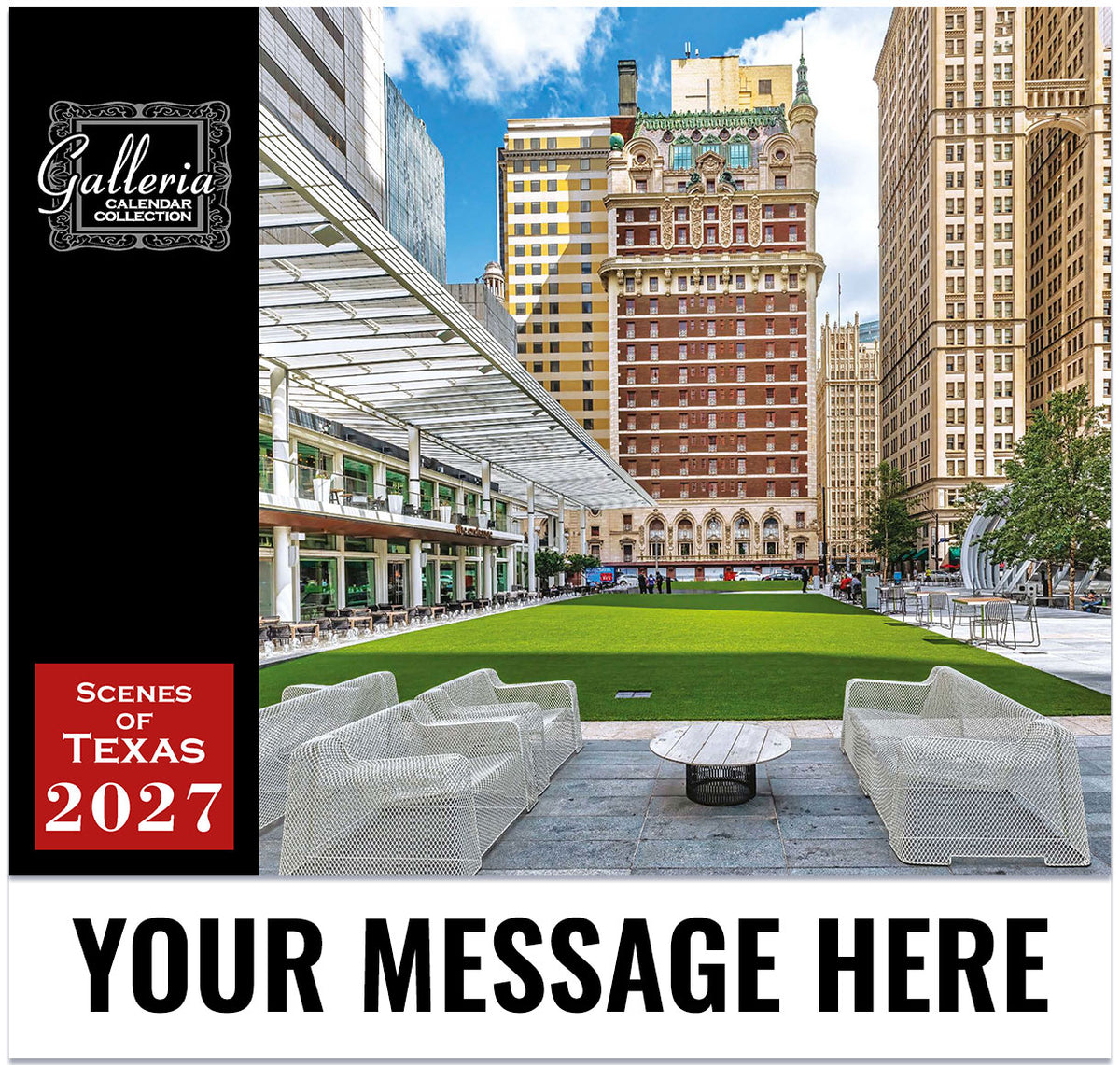 Scenes-of-Texas-GALLERIA