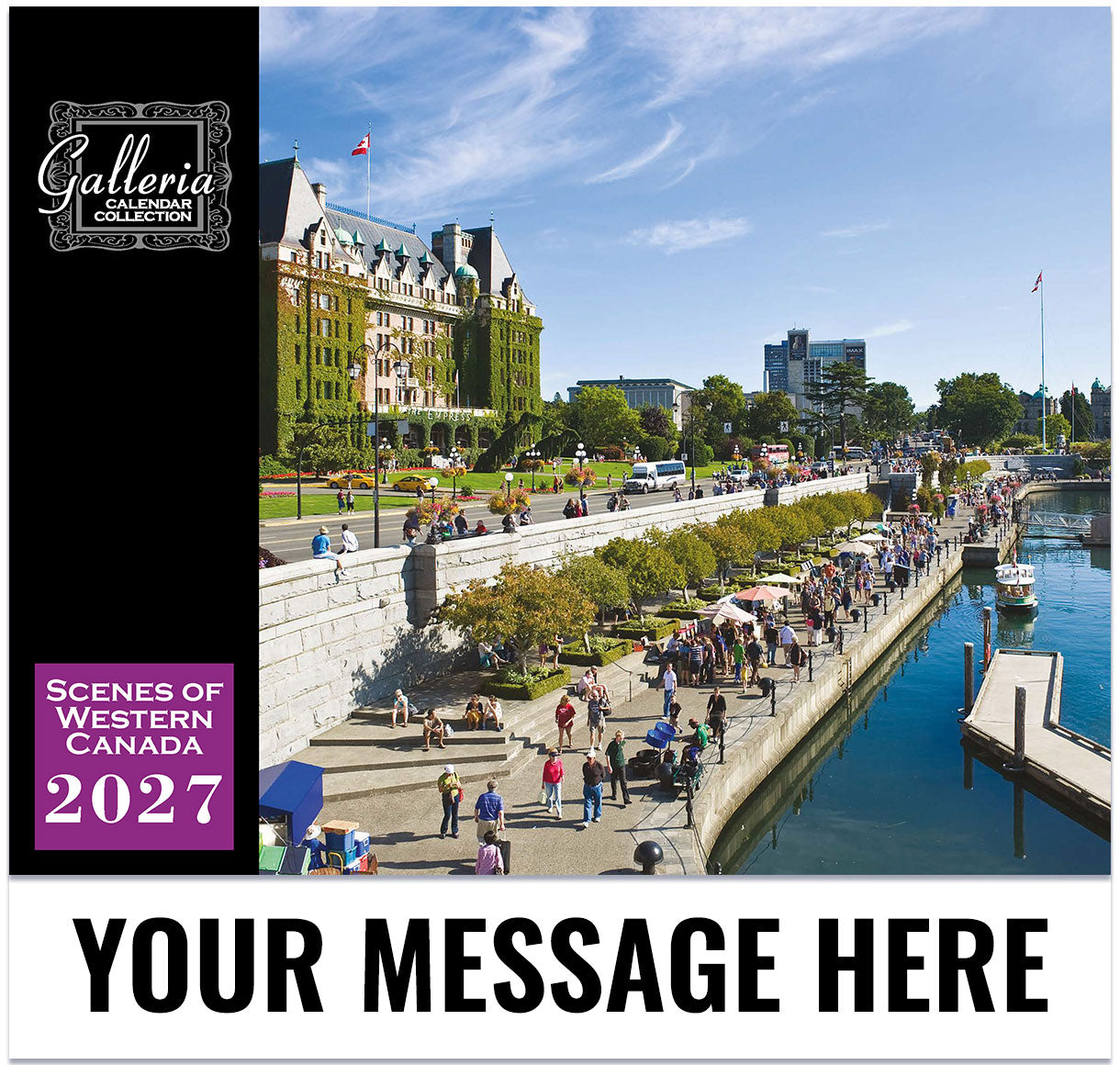 Scenes-of-Western-Canada-GALLERIA