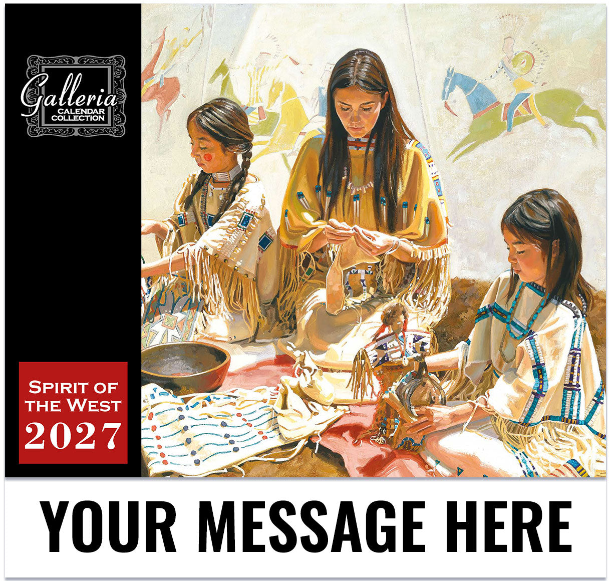 Spirit-of-the-West-GALLERIA