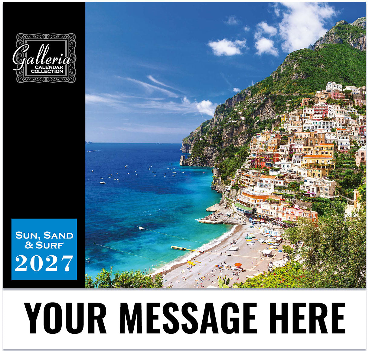 Sun-Sand-and-Surf-GALLERIA