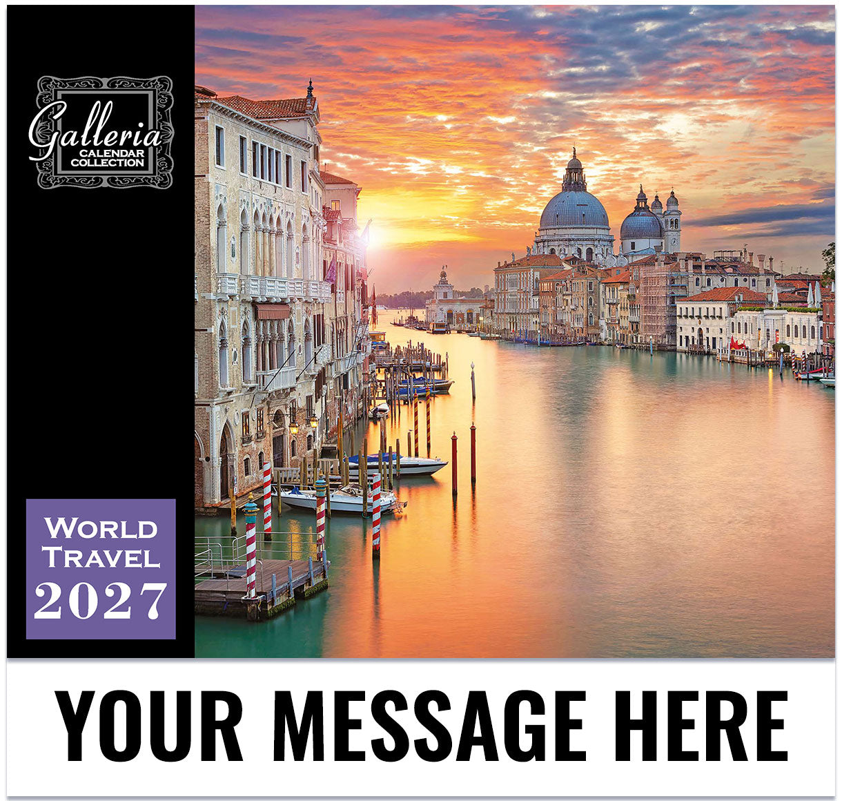 World-Travel-GALLERIA