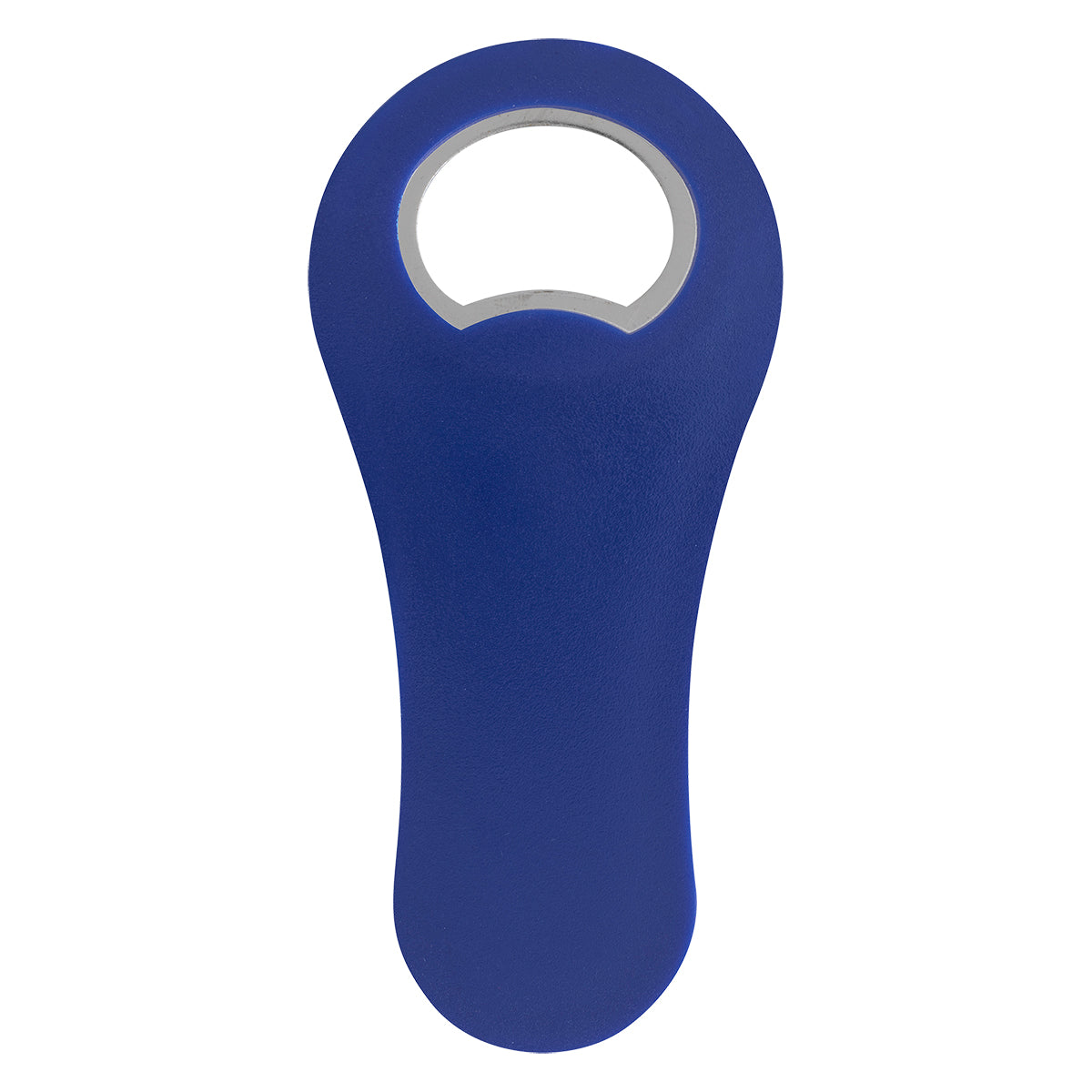 Barley Bottle Opener - Blue