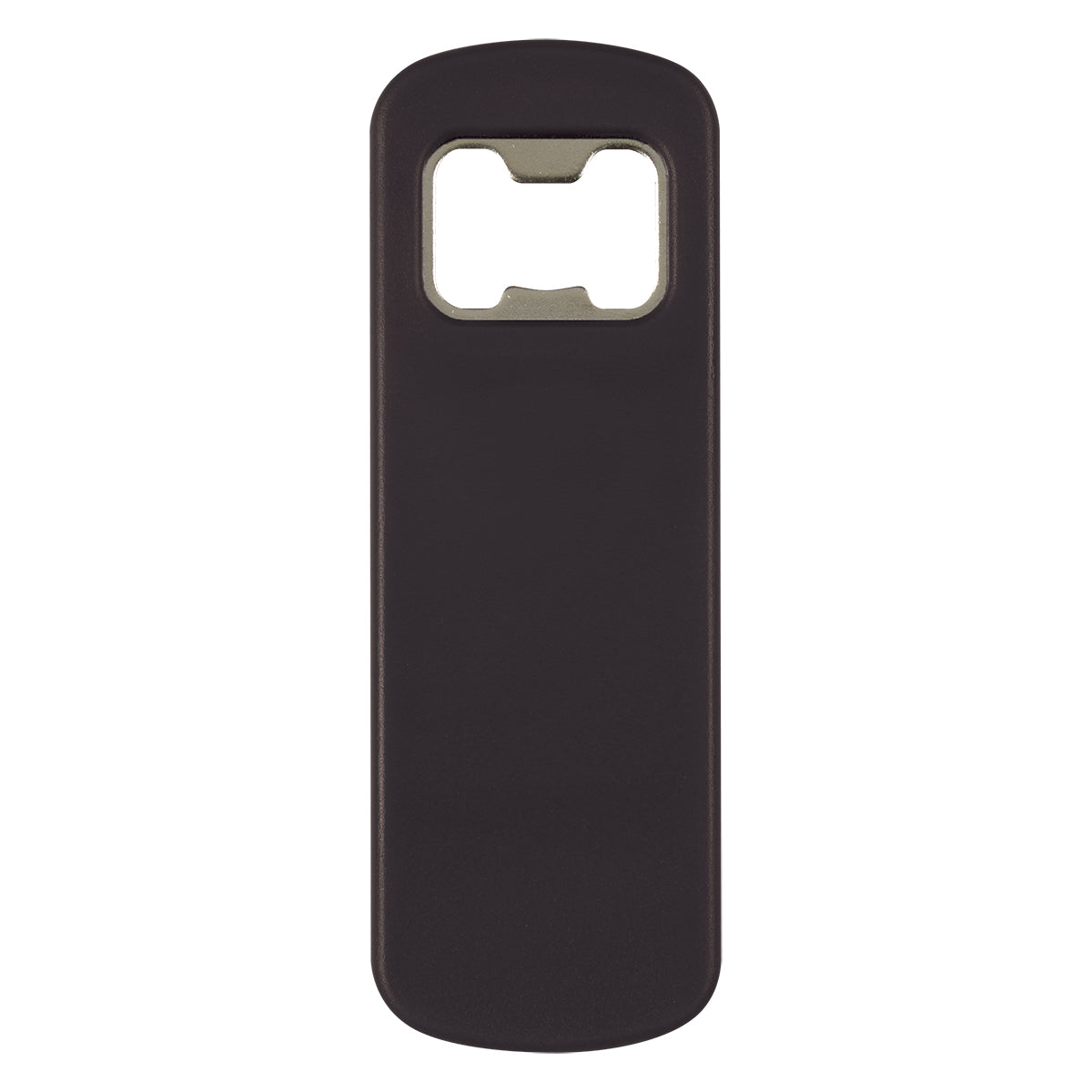Easton Bottle Opener - Black