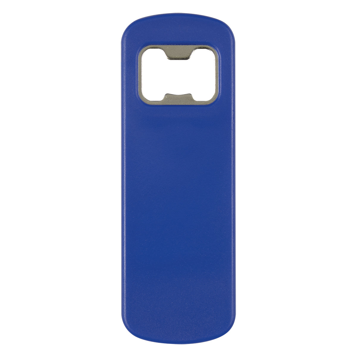 Easton Bottle Opener - Blue