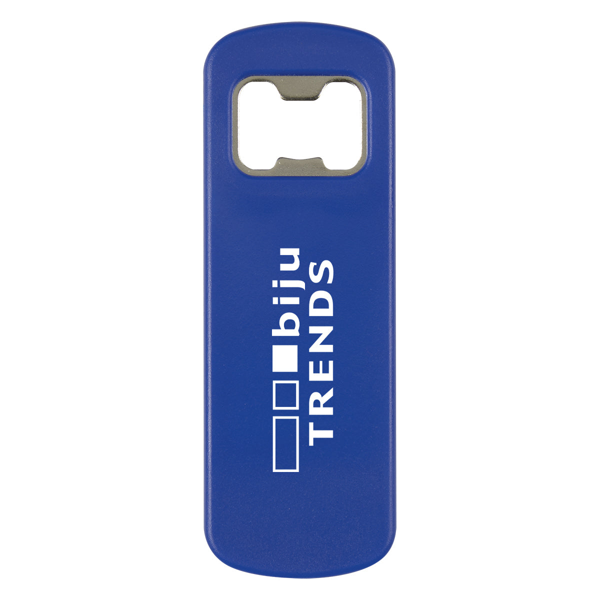 Easton Bottle Opener